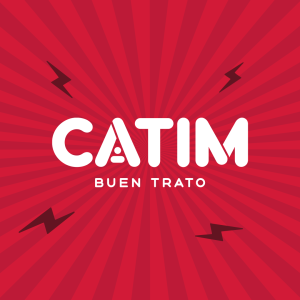 Fundación María Ayuda